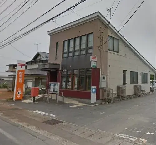 Propiedad 7DK+S Ciudad de Yonezawa, Prefectura de Yamagata (17)