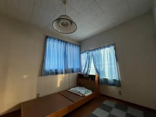 Propiedad 7DK+S Ciudad de Yonezawa, Prefectura de Yamagata (5)