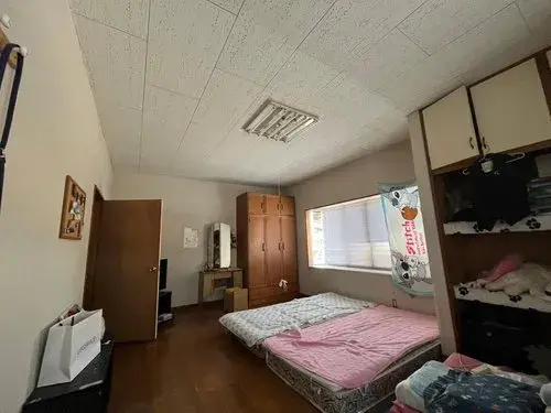 Propiedad 7DK+S Ciudad de Yonezawa, Prefectura de Yamagata (6)