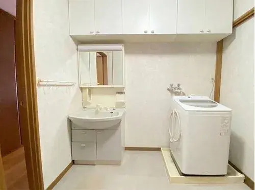Недвижимость 6LDK Yamagata City Yamagata Prefecture (13)