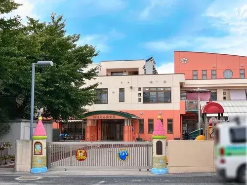 Недвижимость 6LDK Yamagata City Yamagata Prefecture (15)