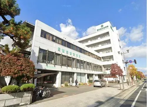 Недвижимость 6LDK Yamagata City Yamagata Prefecture (20)