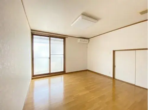 Недвижимость 6LDK Yamagata City Yamagata Prefecture (5)