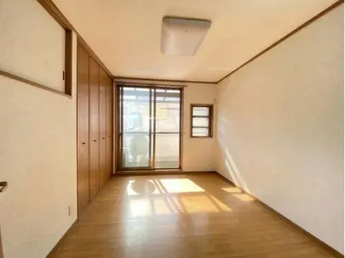 Недвижимость 6LDK Yamagata City Yamagata Prefecture (6)