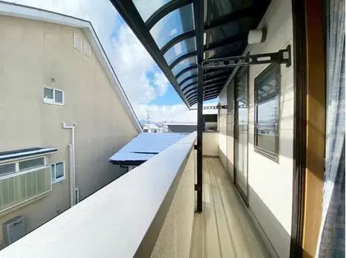 Недвижимость 6LDK Yamagata City Yamagata Prefecture (8)