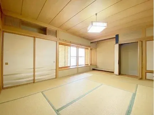 Недвижимость 6LDK Yamagata City Yamagata Prefecture (9)