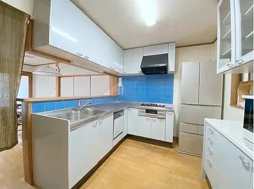 Недвижимость 6LDK Yamagata City Yamagata Prefecture (10)