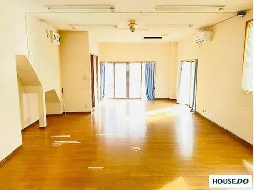 مبنى من طابقين مدينة ياماغاتا محافظة ياماغاتا (5)