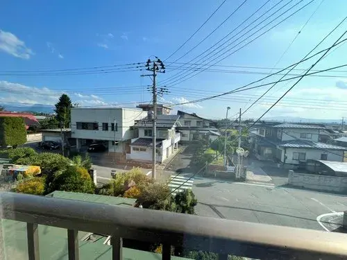 Slide 2