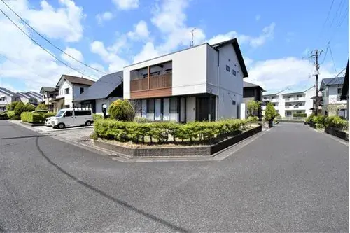 [3LDK+S Propiedad] Ciudad de Iwaki Prefectura de Fukushima (2)