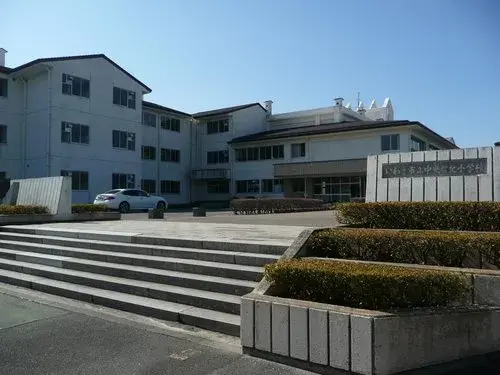 [3LDK+S Propiedad] Ciudad de Iwaki Prefectura de Fukushima (20)