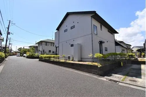 [3LDK+S Propiedad] Ciudad de Iwaki Prefectura de Fukushima (3)