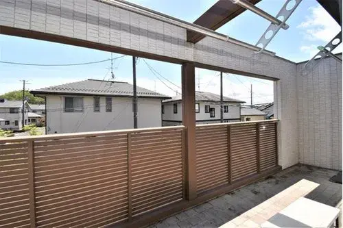 [3LDK+S Propiedad] Ciudad de Iwaki Prefectura de Fukushima (4)