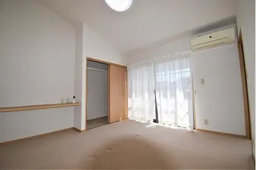 [3LDK+S Propiedad] Ciudad de Iwaki Prefectura de Fukushima (9)