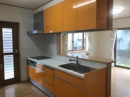 عقار 4LDK مدينة سوما محافظة فوكوشيما (8)