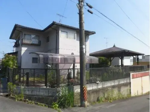 Slide 3