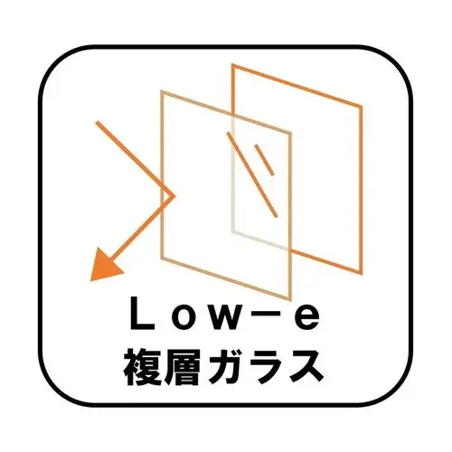 Propiedad 3LDK Ciudad de Fukushima Prefectura de Fukushima (29)