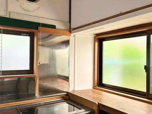 Propriété 4DK Ville de Tamura Préfecture de Fukushima (9)
