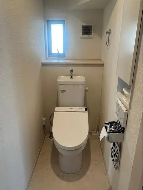 4LDK+S物件 南相馬市 福島県 (17)