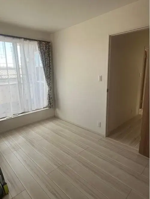 4LDK+S物件 南相馬市 福島県 (6)