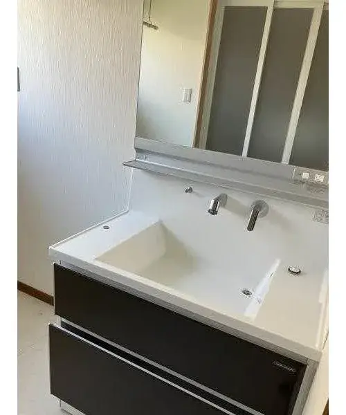 4DK物件 いわき市 福島県 (15)