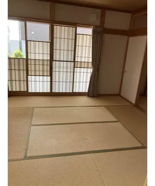 4DK物件 いわき市 福島県 (3)