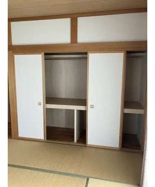4DK物件 いわき市 福島県 (5)