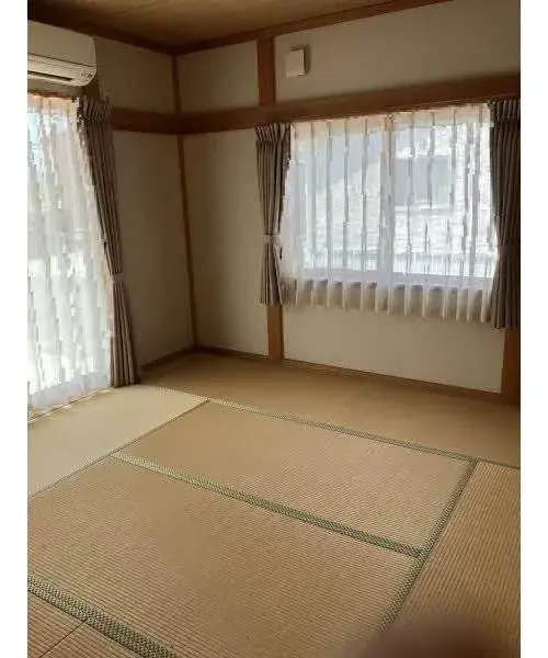 4DK物件 いわき市 福島県 (7)