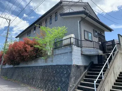 Propiedad 7LDK+S Ciudad de Iwaki, Prefectura de Fukushima (2)