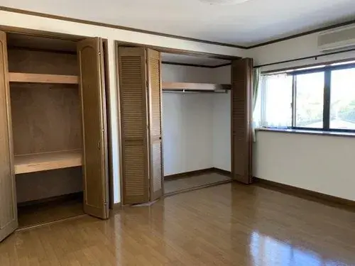Propiedad 7LDK+S Ciudad de Iwaki, Prefectura de Fukushima (11)