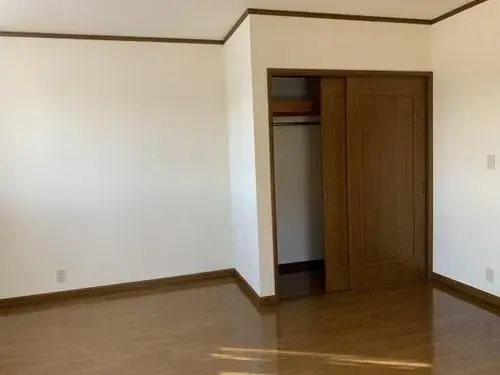 Propiedad 7LDK+S Ciudad de Iwaki, Prefectura de Fukushima (12)