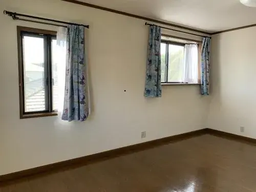 Propiedad 7LDK+S Ciudad de Iwaki, Prefectura de Fukushima (13)