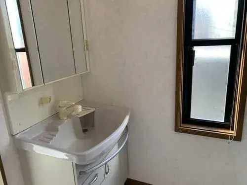 Propiedad 7LDK+S Ciudad de Iwaki, Prefectura de Fukushima (16)