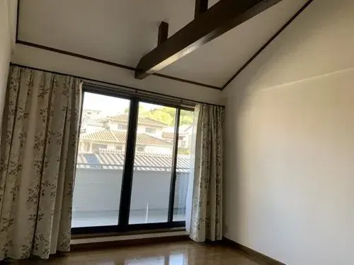 Propiedad 7LDK+S Ciudad de Iwaki, Prefectura de Fukushima (4)