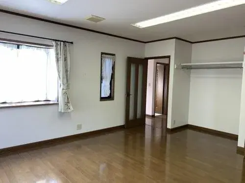 Propiedad 7LDK+S Ciudad de Iwaki, Prefectura de Fukushima (5)