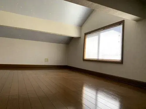 Propiedad 7LDK+S Ciudad de Iwaki, Prefectura de Fukushima (7)