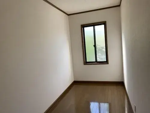 Propiedad 7LDK+S Ciudad de Iwaki, Prefectura de Fukushima (8)