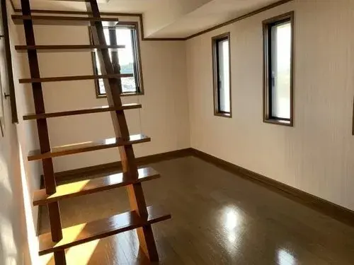 Propiedad 7LDK+S Ciudad de Iwaki, Prefectura de Fukushima (9)