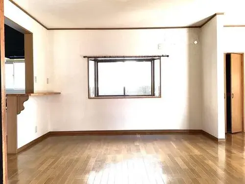 4LDK Iwaki Préfecture de Fukushima (2)
