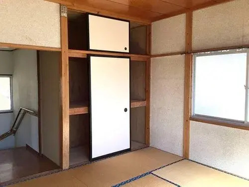 4LDK Iwaki Préfecture de Fukushima (12)