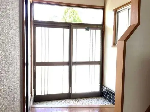 4LDK Iwaki Préfecture de Fukushima (14)