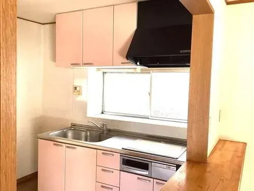 4LDK Iwaki Préfecture de Fukushima (15)