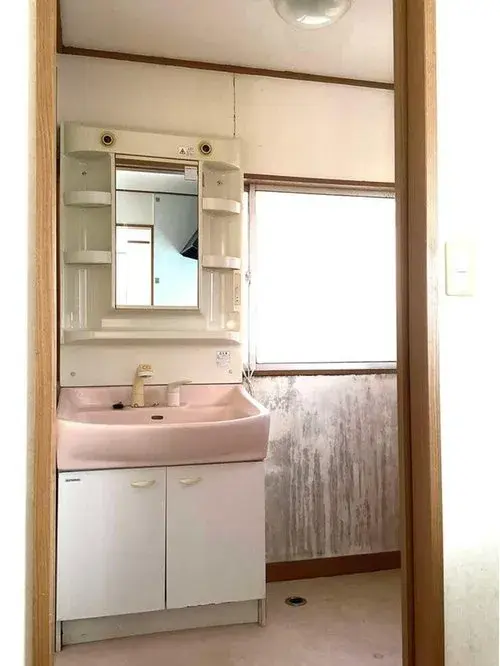 4LDK Iwaki Préfecture de Fukushima (16)
