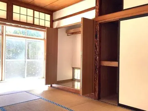 4LDK Iwaki Préfecture de Fukushima (5)
