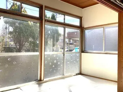 4LDK Iwaki Préfecture de Fukushima (6)