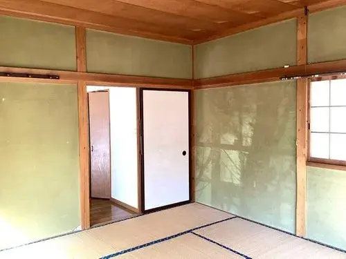 4LDK Iwaki Préfecture de Fukushima (7)