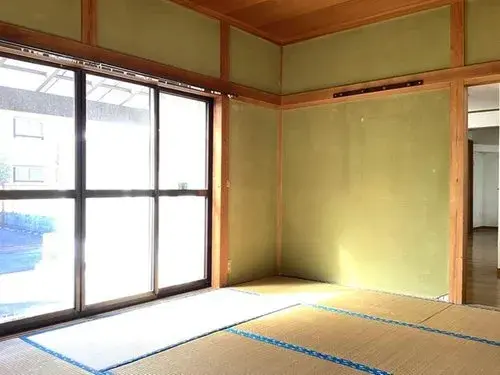 4LDK Iwaki Préfecture de Fukushima (8)