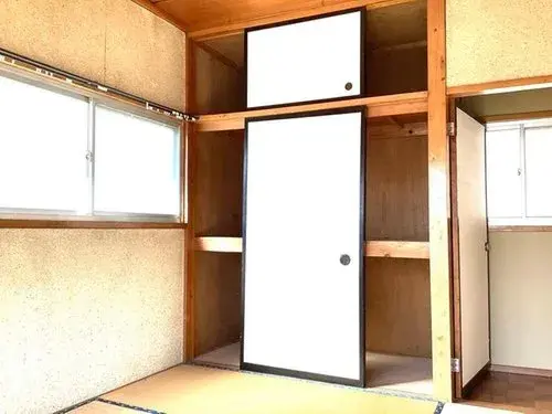 4LDK Iwaki Préfecture de Fukushima (9)