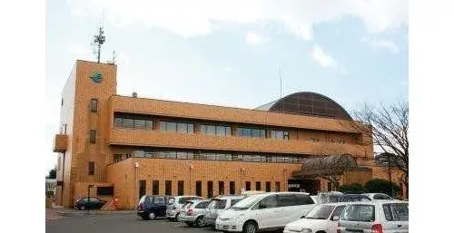 Propiedad 2LDK en Fukushima Motomiya City (14)