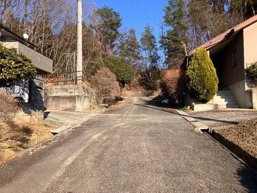 5DK Property Fukushima City Fukushima Prefecture (6)
